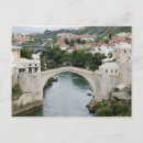 Recherche de mostar posters Rivière