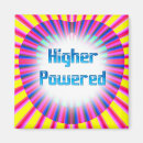 Recherche de récupération magnets Motivation