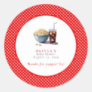 Search for soda stickers Popcorn