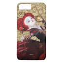 Search for red queen iphone cases Iracebeth