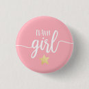Search for twinkle twinkle buttons Baby shower