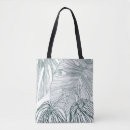 Search for contours bags Nature