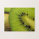 Search for kiwi puzzles Green