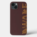 Recherche de bataille ipad coques Armes naines