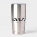 Search for new year tumblers Fun bold modern