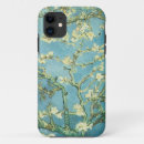 Search for almond blossoms iphone cases Floral