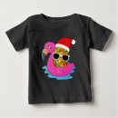Search for pineapple baby shirts Beach