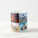Search for vipers mugs Cobra