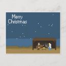Search for 8 bit christmas cards Xmas