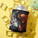Search for koi fish food storage Orange