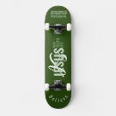 Recherche de activités skateboards Pour tous