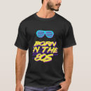 Search for 80s disco tshirts Eighties