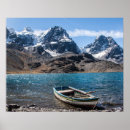 Search for mountain climbing posters Camping