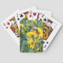 Search for bumblebee playing cards Yellow