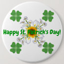 Recherche de de st patrick badges Clou