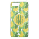 Search for banana leaves iphone cases Exotic