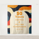 Search for 70s backdrops Modern