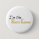 Search for knees buttons Retro