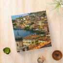 Search for churches binders Italy