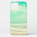 Search for filters iphone cases Vintage