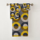 Search for bronze gifts Yellow