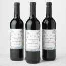 Search for hydrangea wedding gifts Dusty blue
