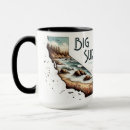 Search for california souvenir mugs Ocean
