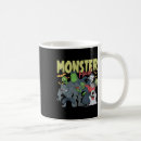 Search for mash mugs Ghost