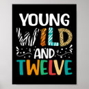 Search for 12th posters Animals