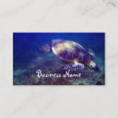 Recherche de tortue mer cartes visite Honu