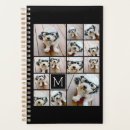 Recherche de photo collage agendas Tendance