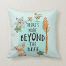 Search for moana pillows Pretty