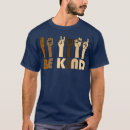 Recherche de interpr tshirts Asl