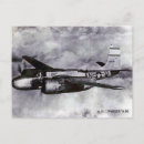 Search for douglas postcards Aircraft