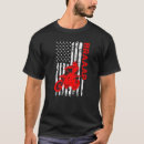 Recherche de off road tshirts Vélo