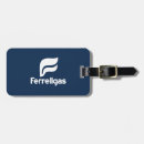 Recherche de luggagetag bagages étiquettes Pour tous
