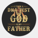 Search for god the father stickers Faith