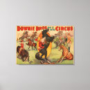 Search for stunts art Retro