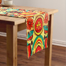 Search for 70s table runners Vintage