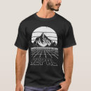 Search for nepali tshirts Souvenir
