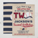 Recherche de baskett anniversaire invitations Fête d'anniversaire