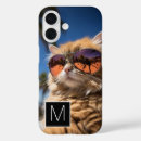 Search for contemporary samsung cases Trendy