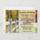 Search for tree 4x6 wedding invitations Country