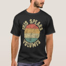 Search for volume tshirts Math