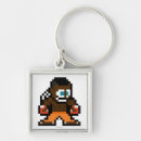 Search for deejay keychains Fighter