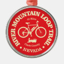 Search for trail ornaments Bike