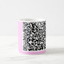 Search for coding mugs Funny