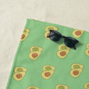Search for avocado beach towels Fresh