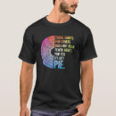 Search for pride other Bisexual
