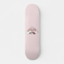 Recherche de pop skateboards Pour enfants